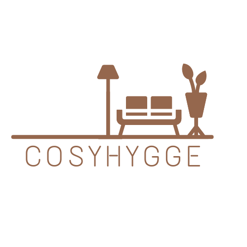 CosyHygge